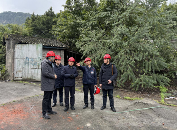 1709263815441689.png 圖片2.png