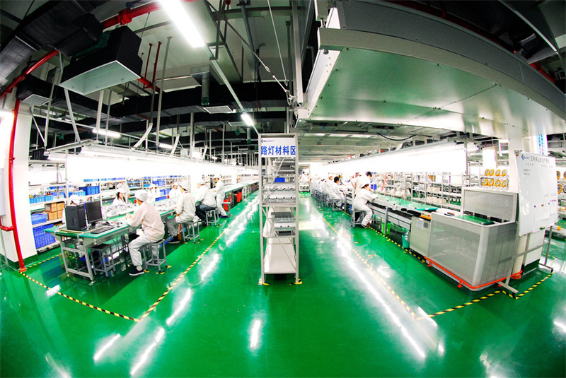 4,應(yīng)用照明產(chǎn)線.jpg